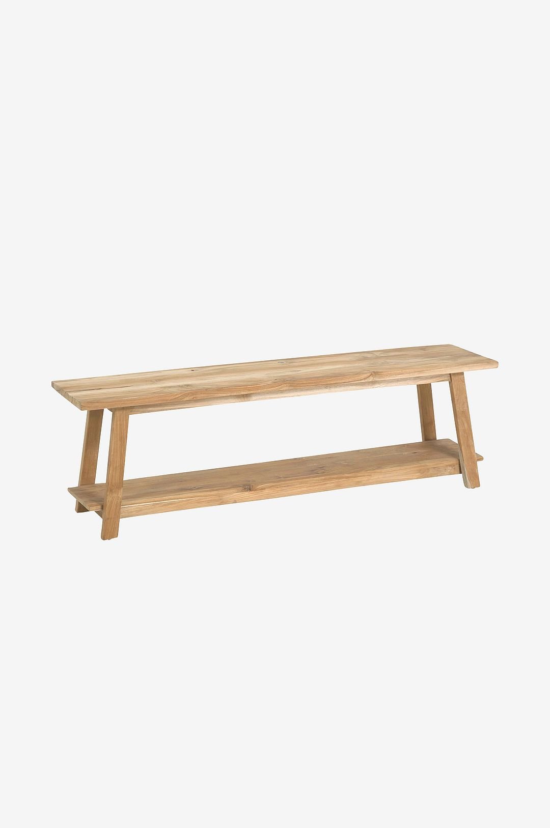 Kave Home Penkki Safara