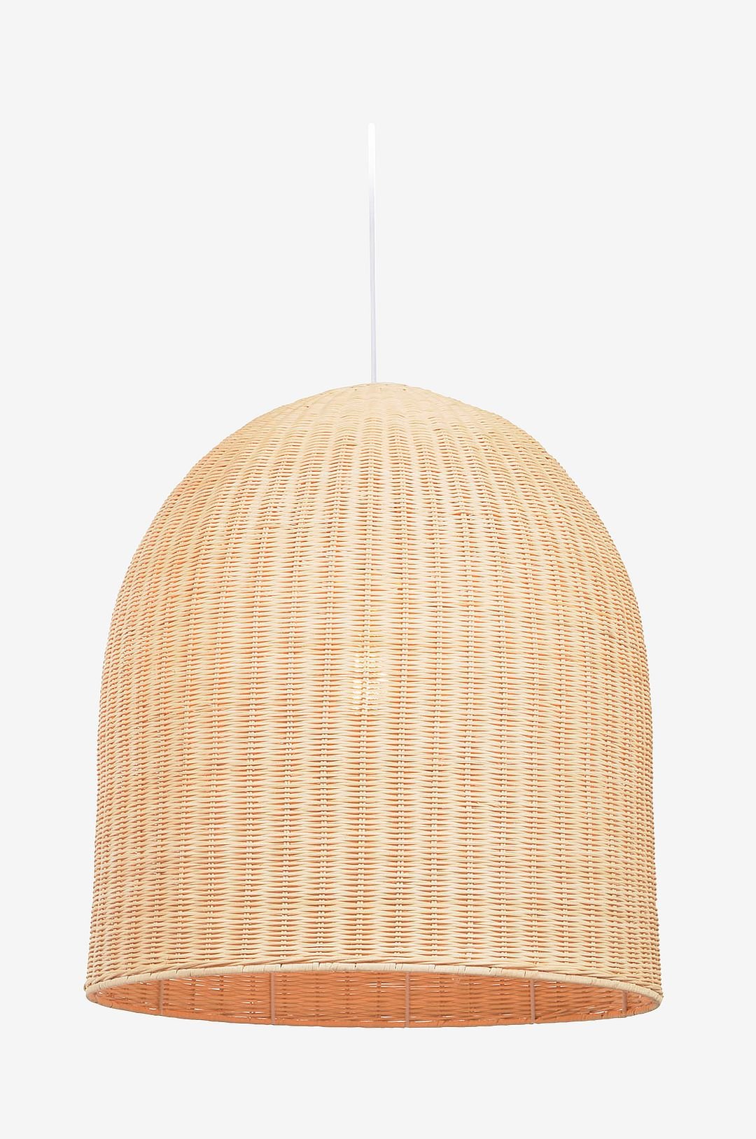 Kave Home Kattovalaisin Druciana 60 cm