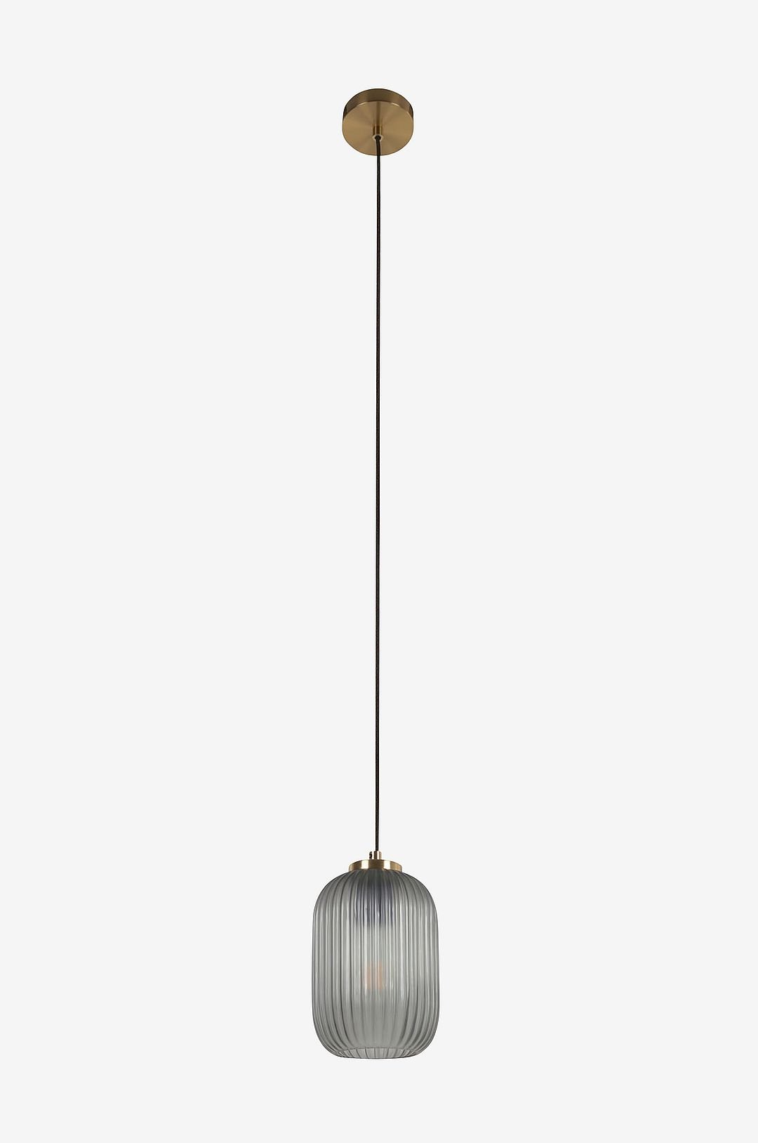 Kave Home Kattovalaisin Hestia