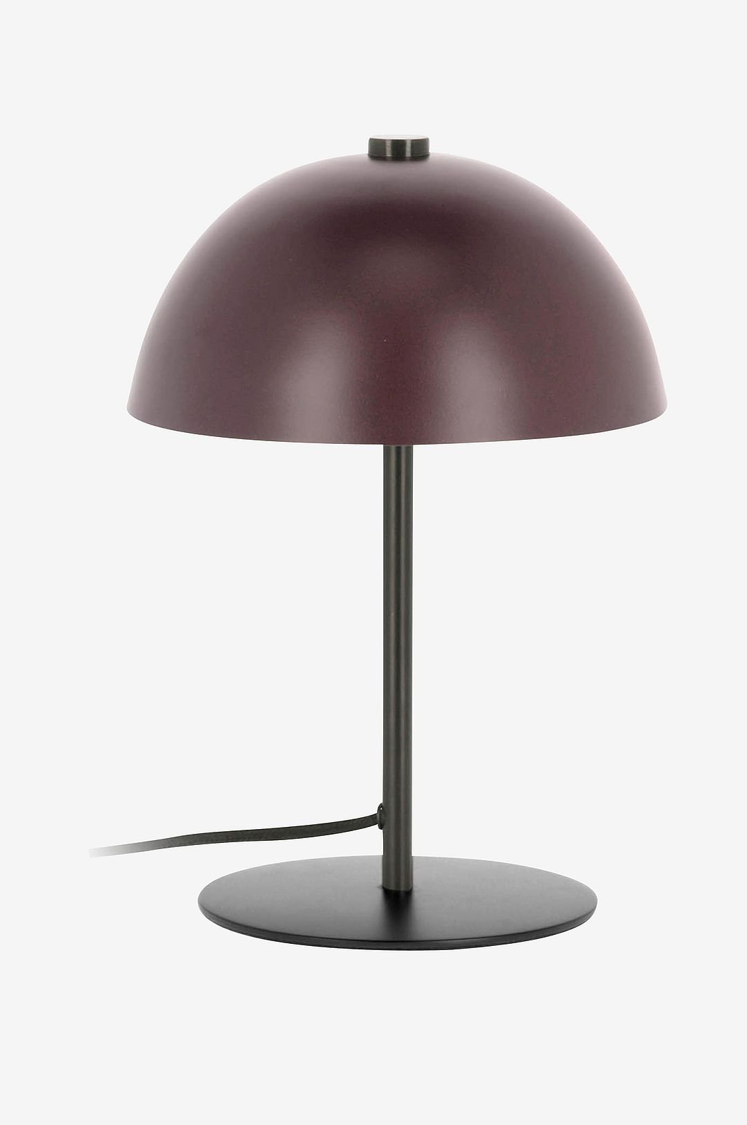 Kave Home Pöytävalaisin Aleyla