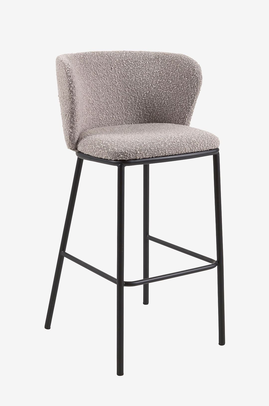 Kave Home  Ciselia, 2/pakk.