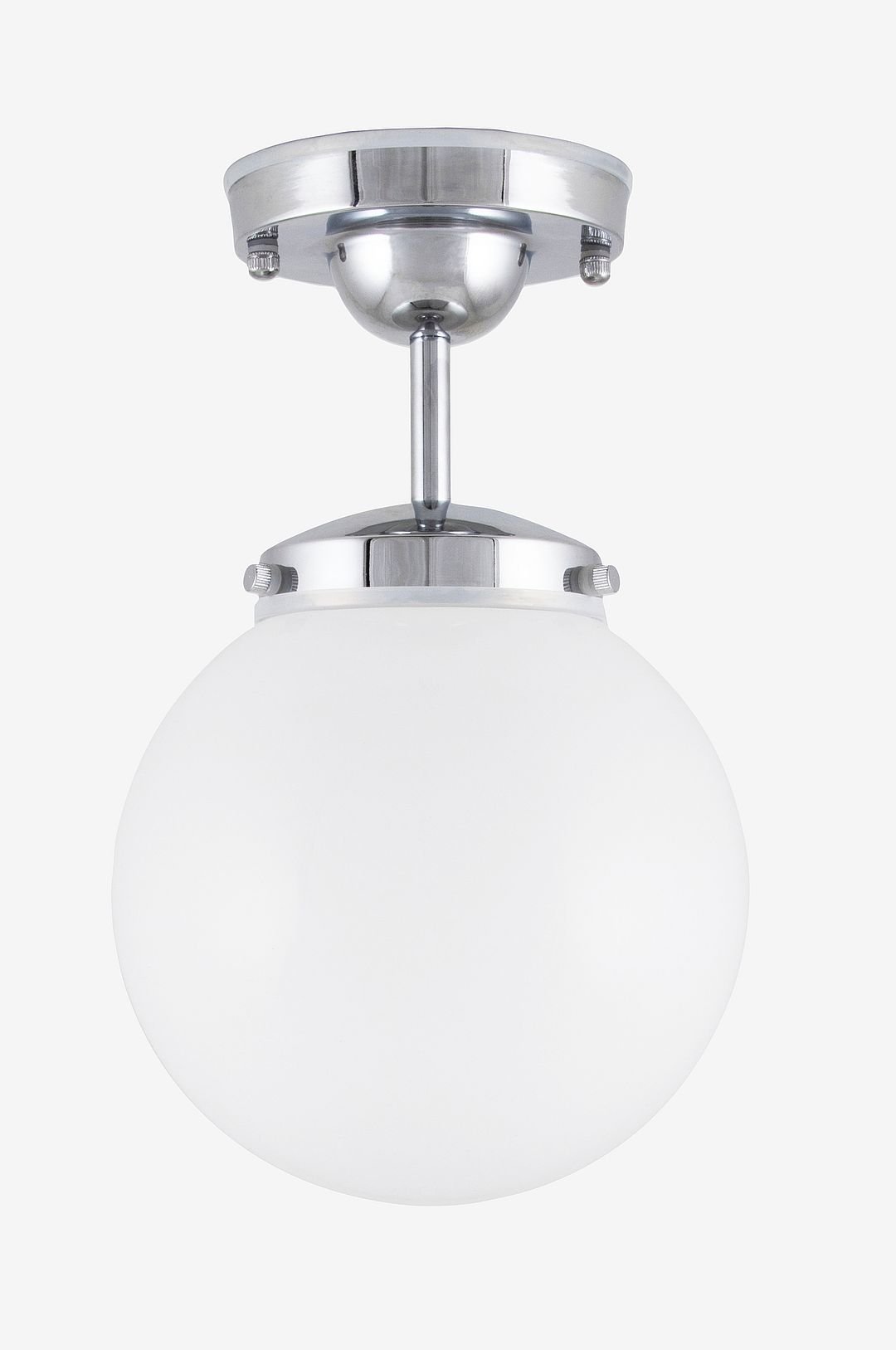 Plafondi Alley IP44