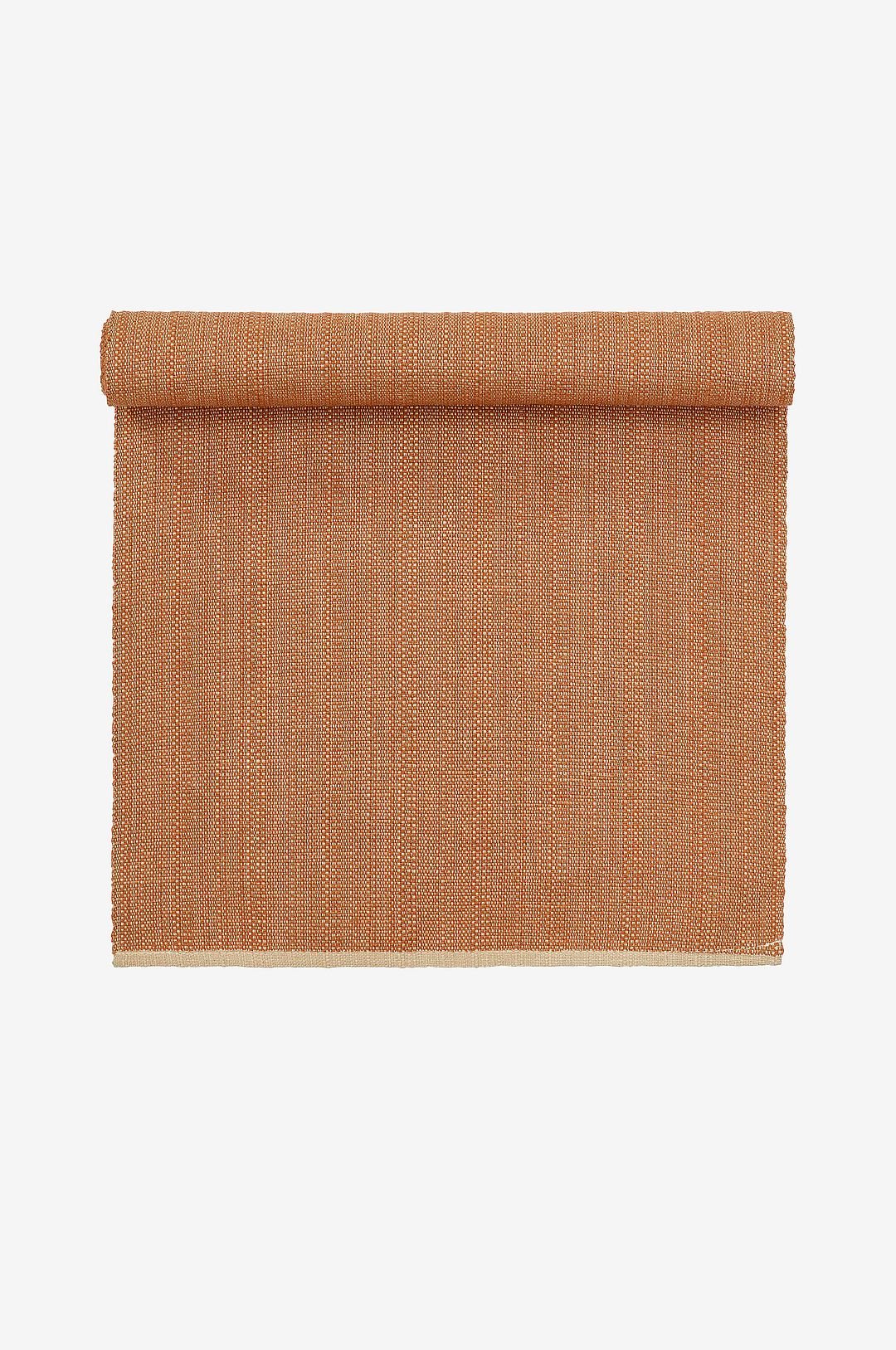 Svanefors Kaitaliina Juni, 35x120cm