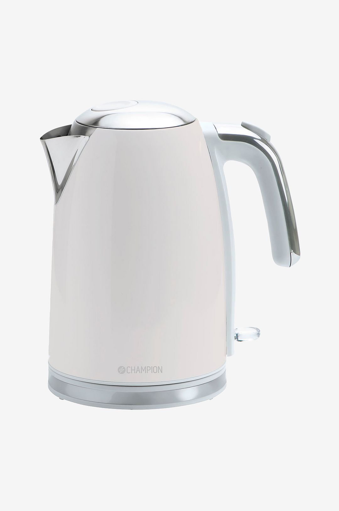 1,7 l, Creme White