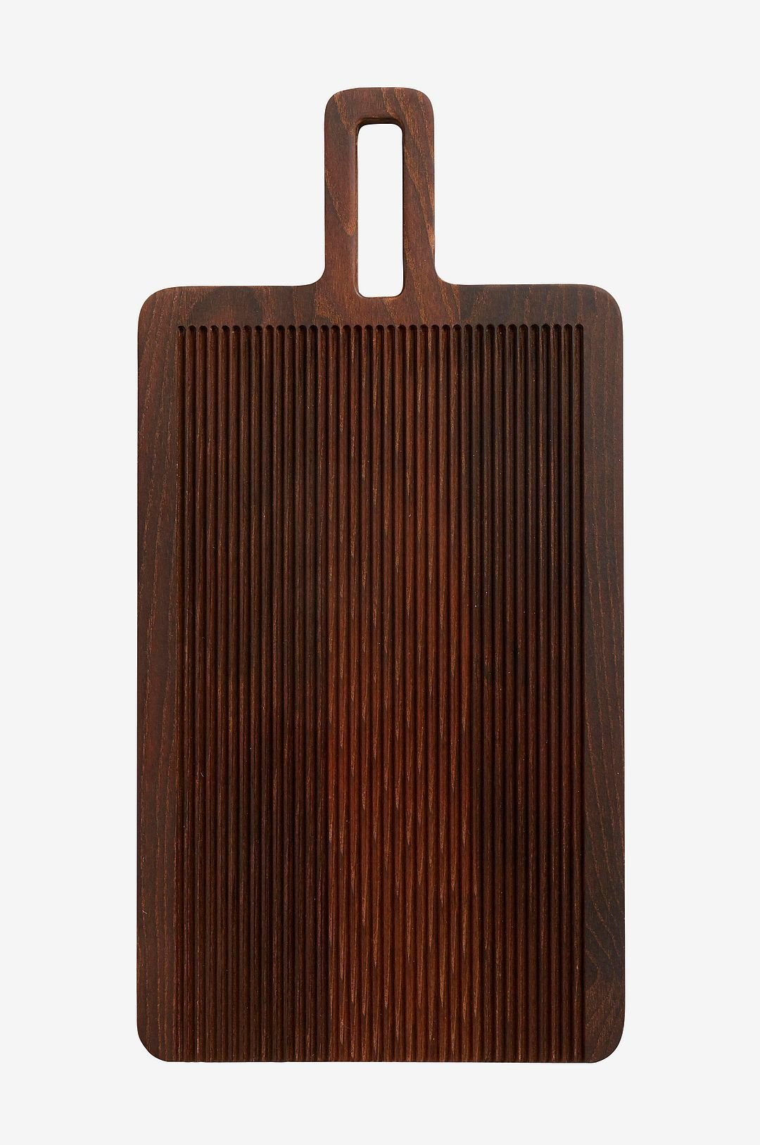 Muubs Leikkuulauta Yami 44 cm