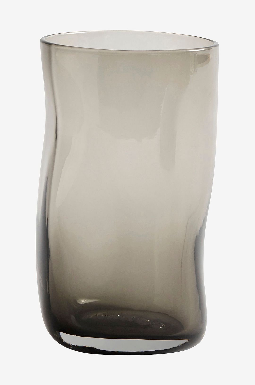 Muubs Lasit Furo 13 cm