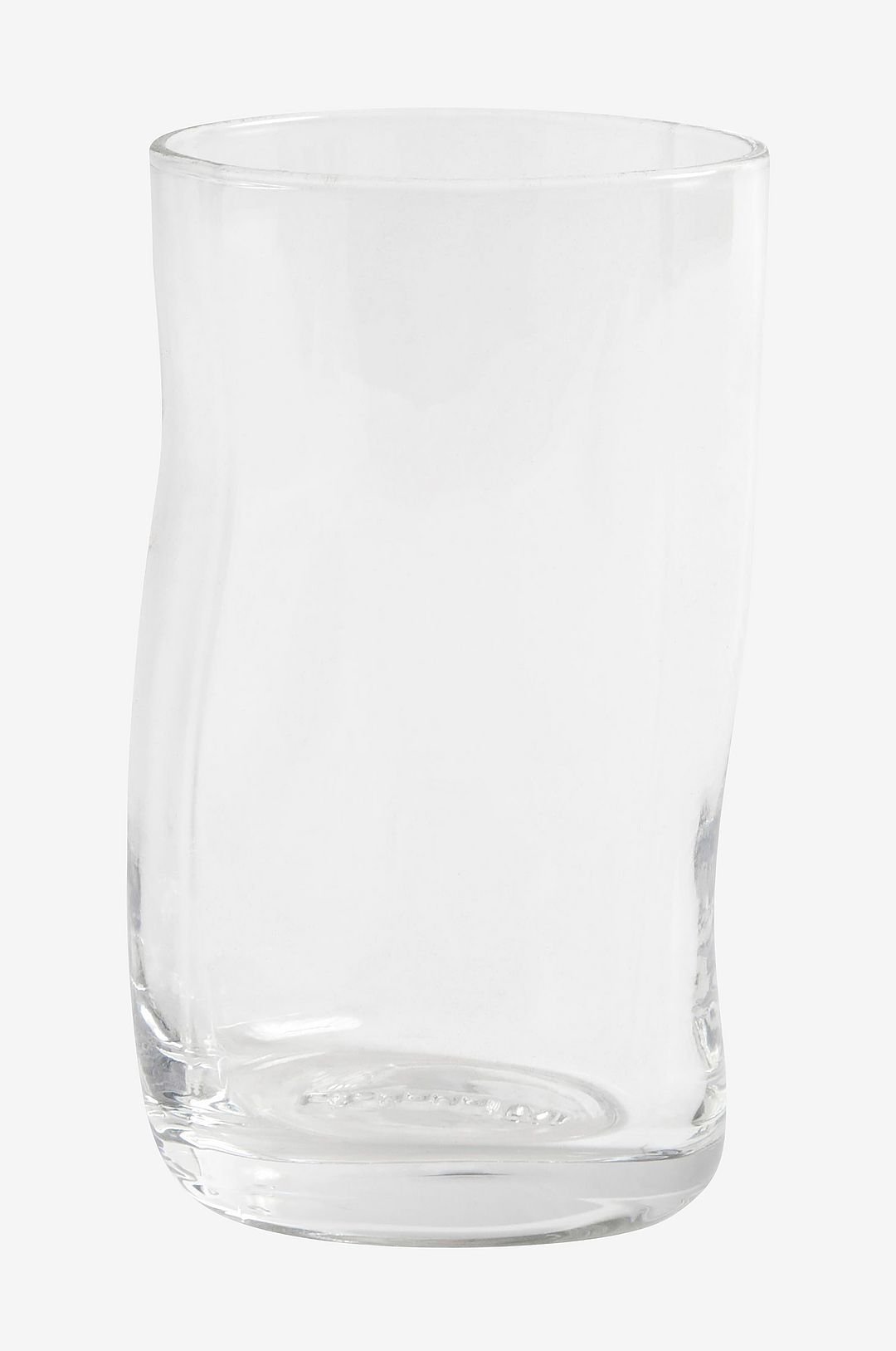 Muubs Lasit Furo 13 cm