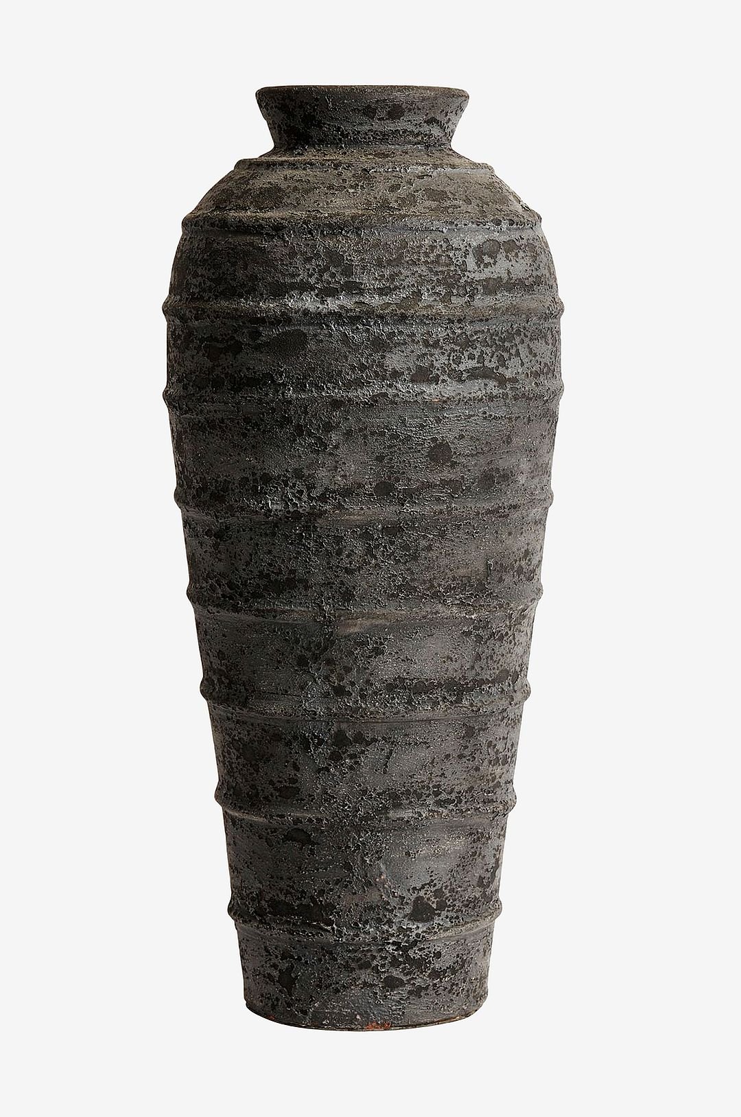 Muubs Ruukku Melancholia 80 cm