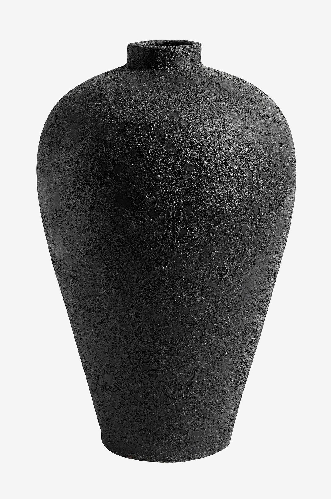 Muubs Ruukku Luna 60 cm