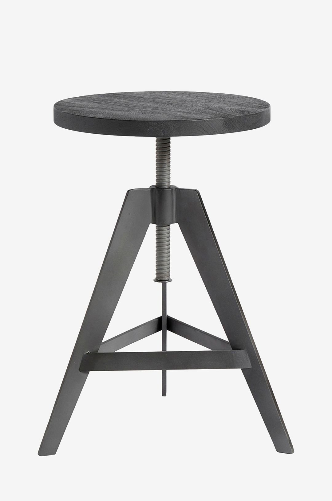 Muubs Jakkara Quill -