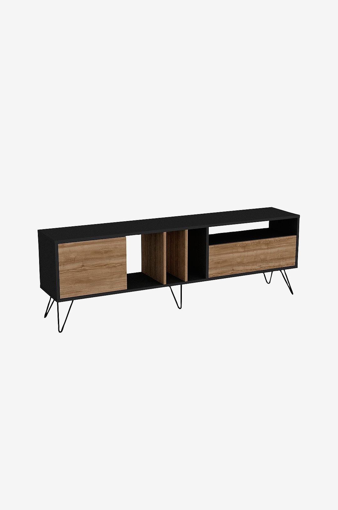 TV-taso