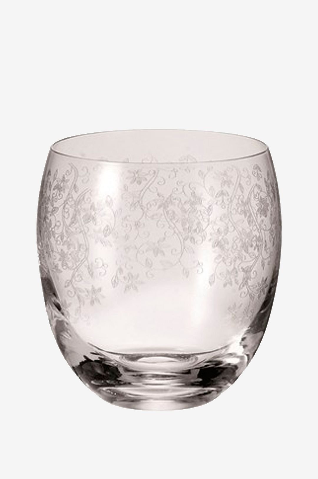 WH tumbler-lasi CHATEAU
