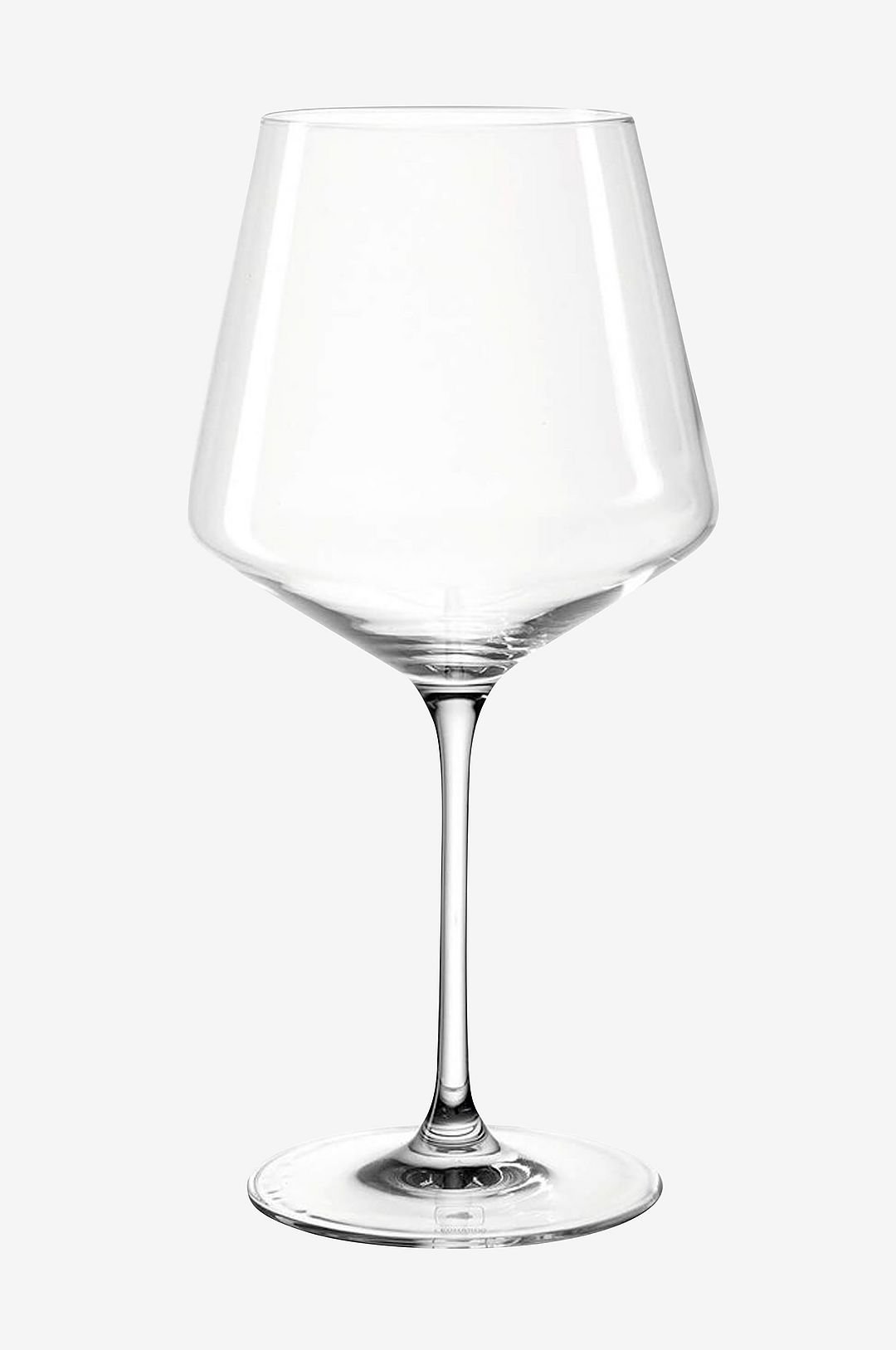 Burgundy-puna PUCCINI, 6/pakk.