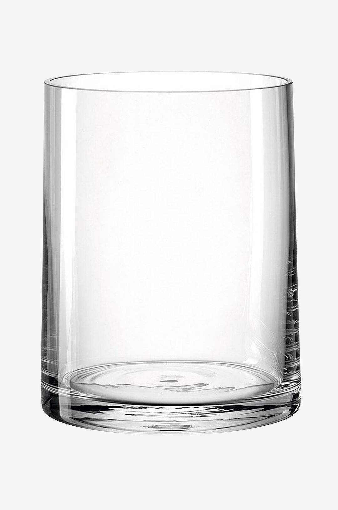 Maljakko NOVARA Satin