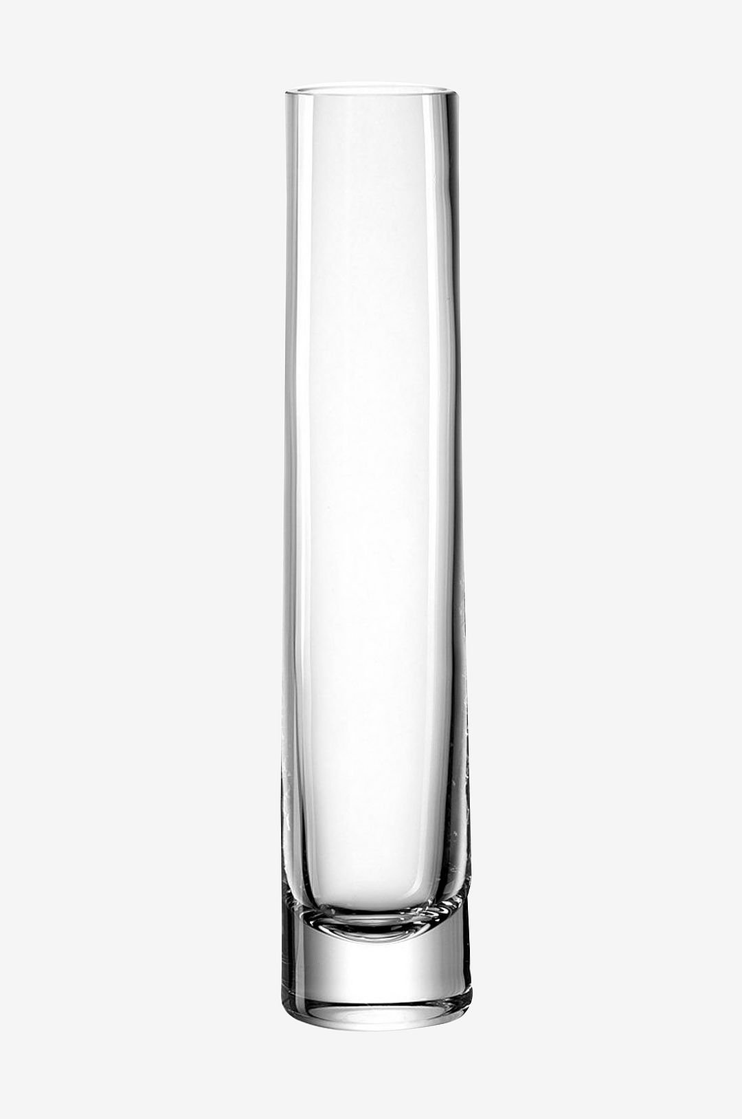 Maljakko NOVARA Solifleur Satin