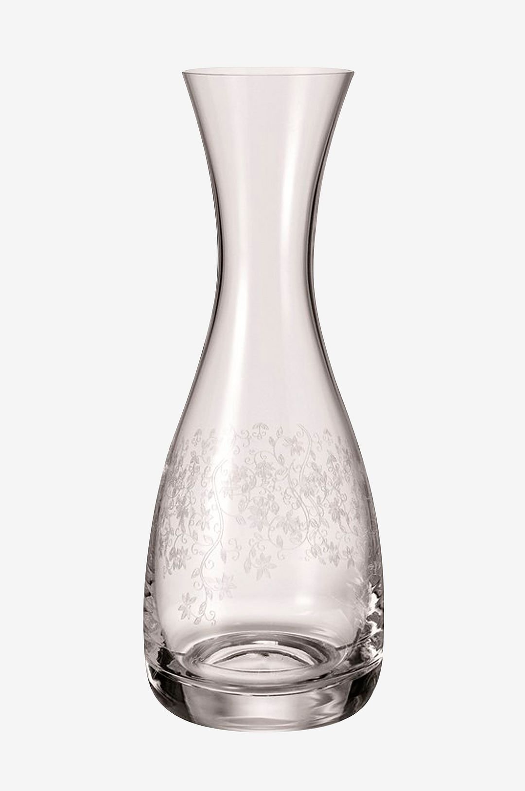 Karahvi CHATEAU, 0,75 l