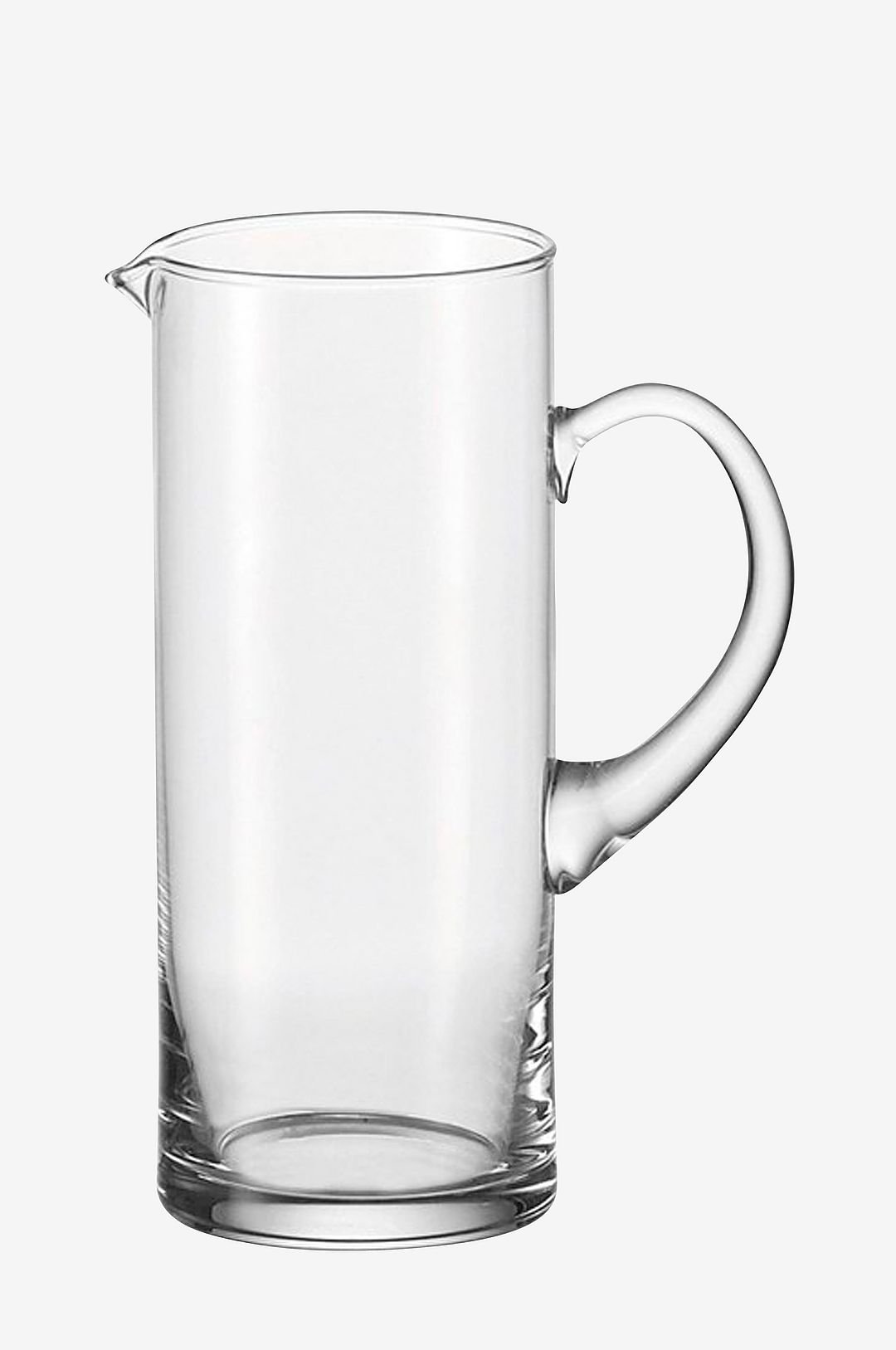 Kannu CIAO VIP, 0,8 l