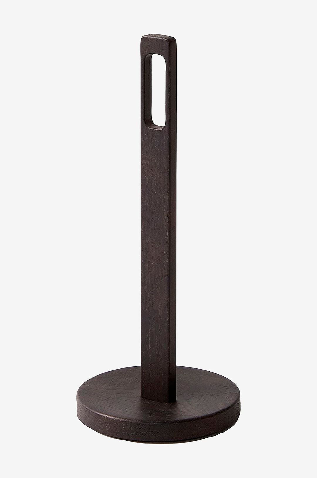 Talouspaperiteline - 33 cm