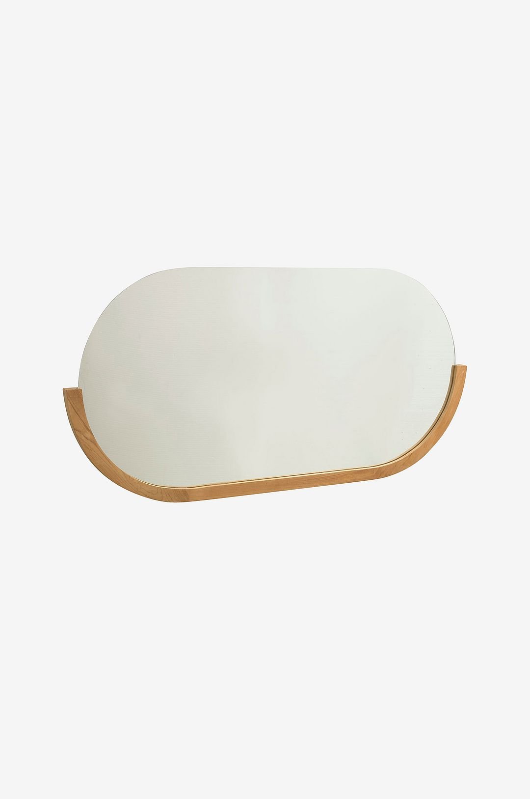Kave Home Peili Rokia