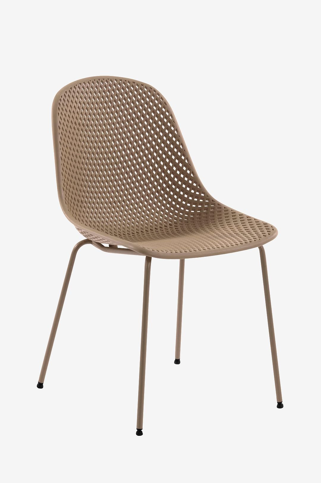 Kave Home  Quinby, 4/pakk.
