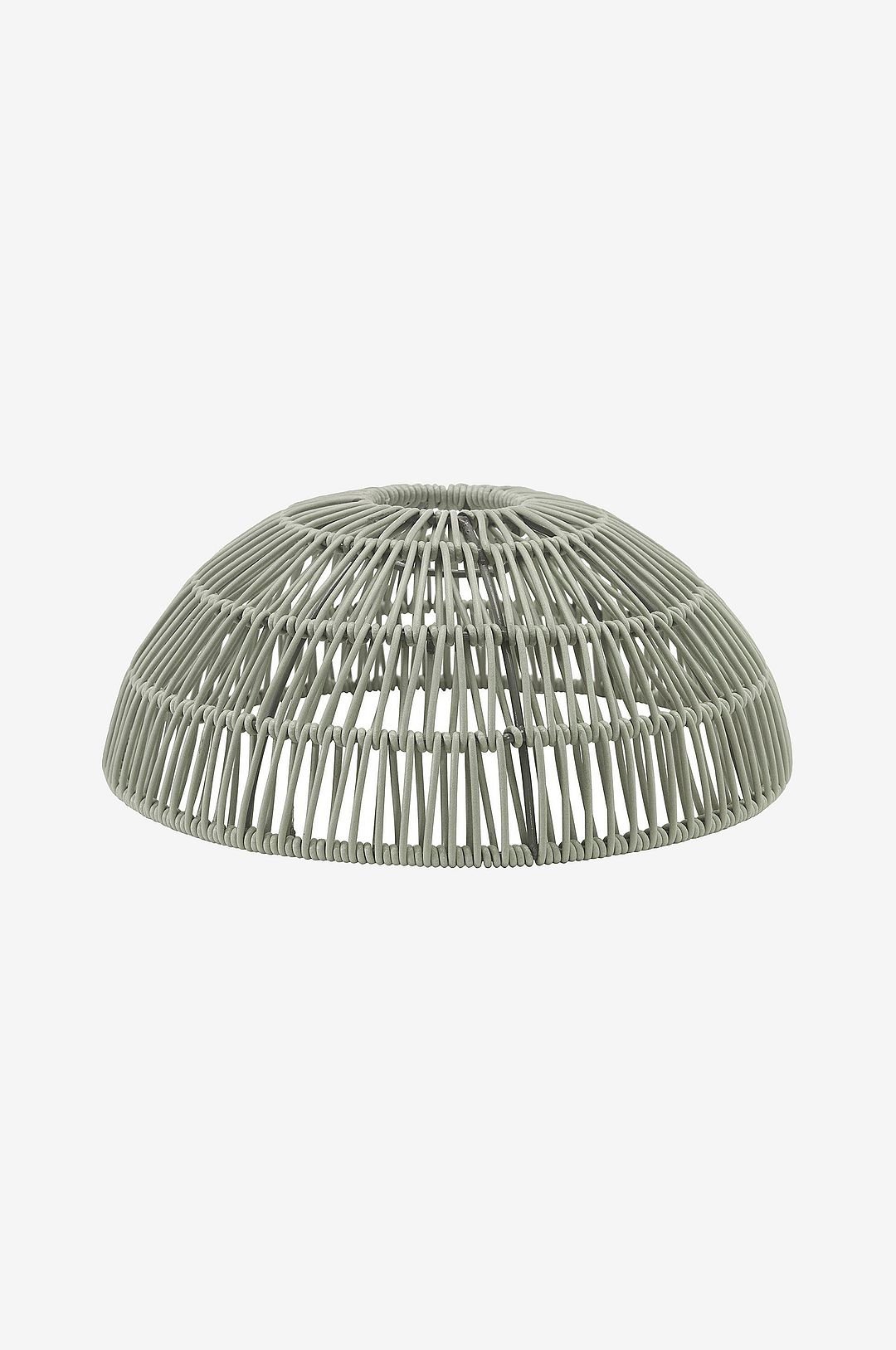 Varjostin kattovalaisimeen Hue, 30 cm