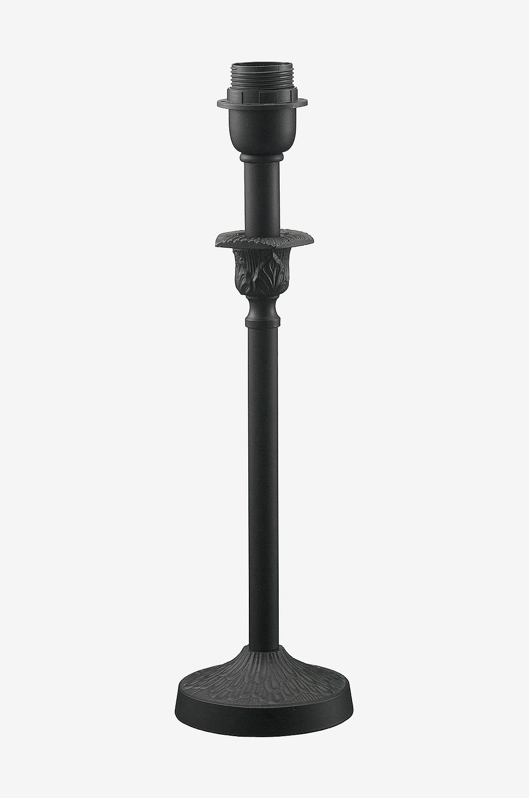 Lampunjalka Florita 41 cm