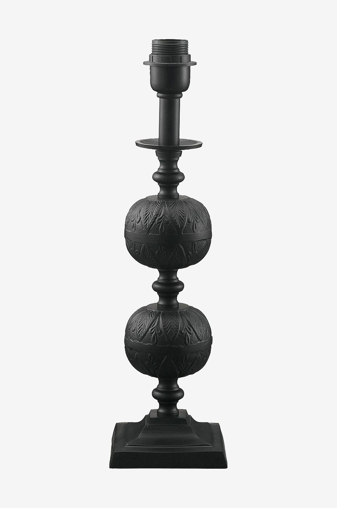 Lampunjalka Flory 45 cm