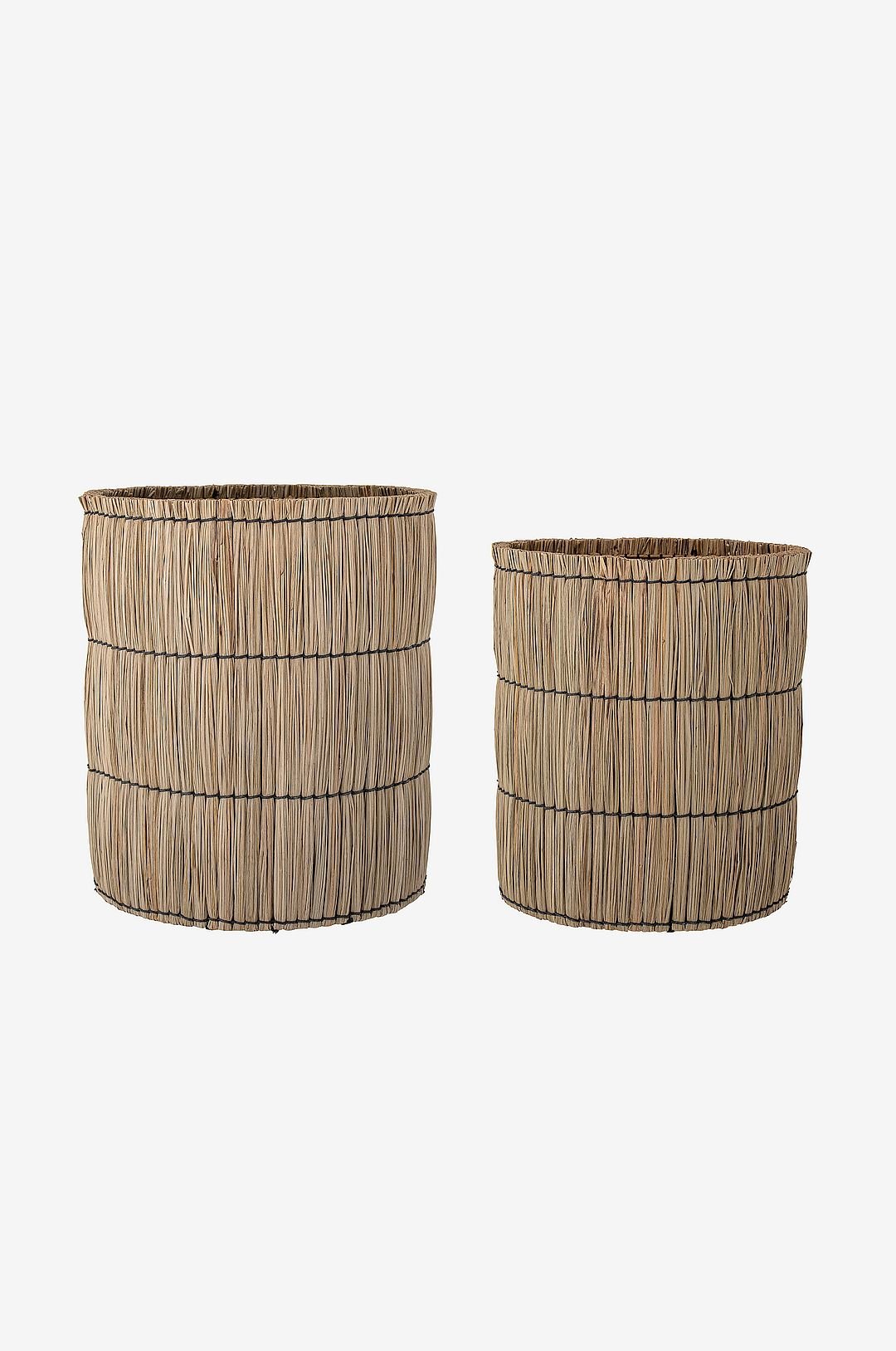 Bloomingville Korit Elit, 2 kpl