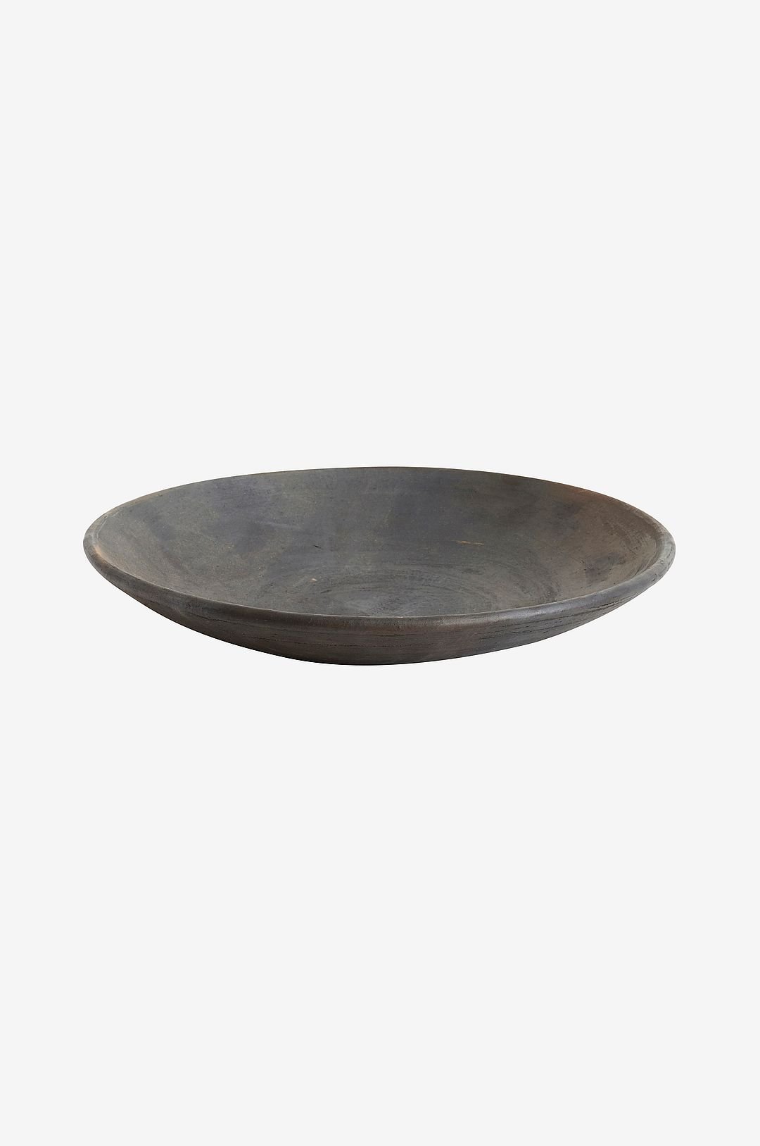 Muubs Tarjoilulautanen Hazel, 32 cm