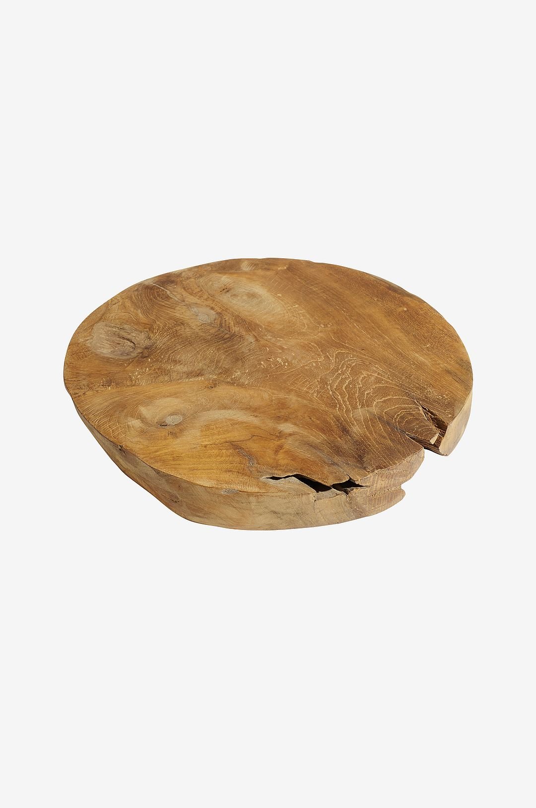 Muubs Leikkuulauta Round