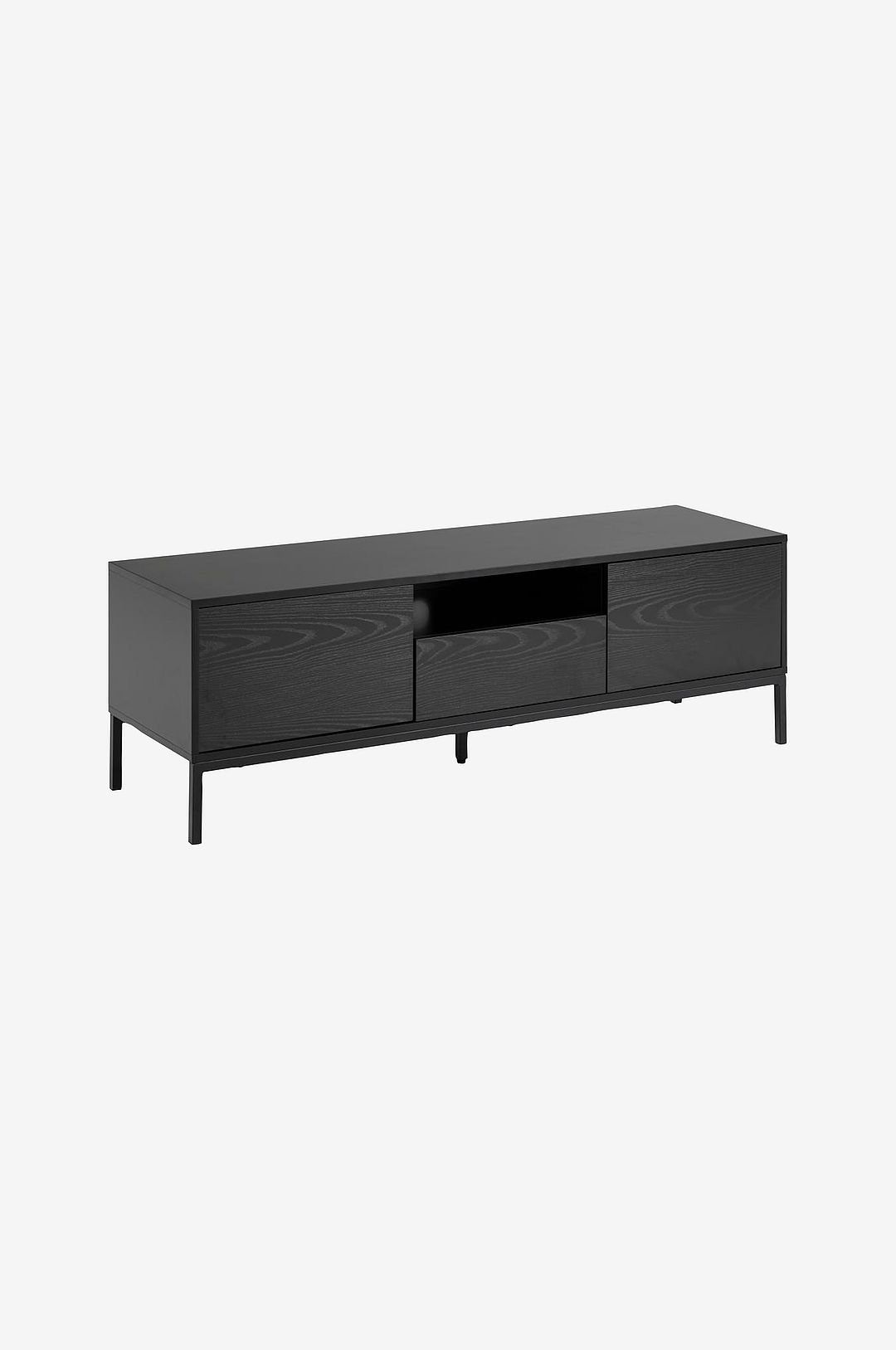 TV-taso August
