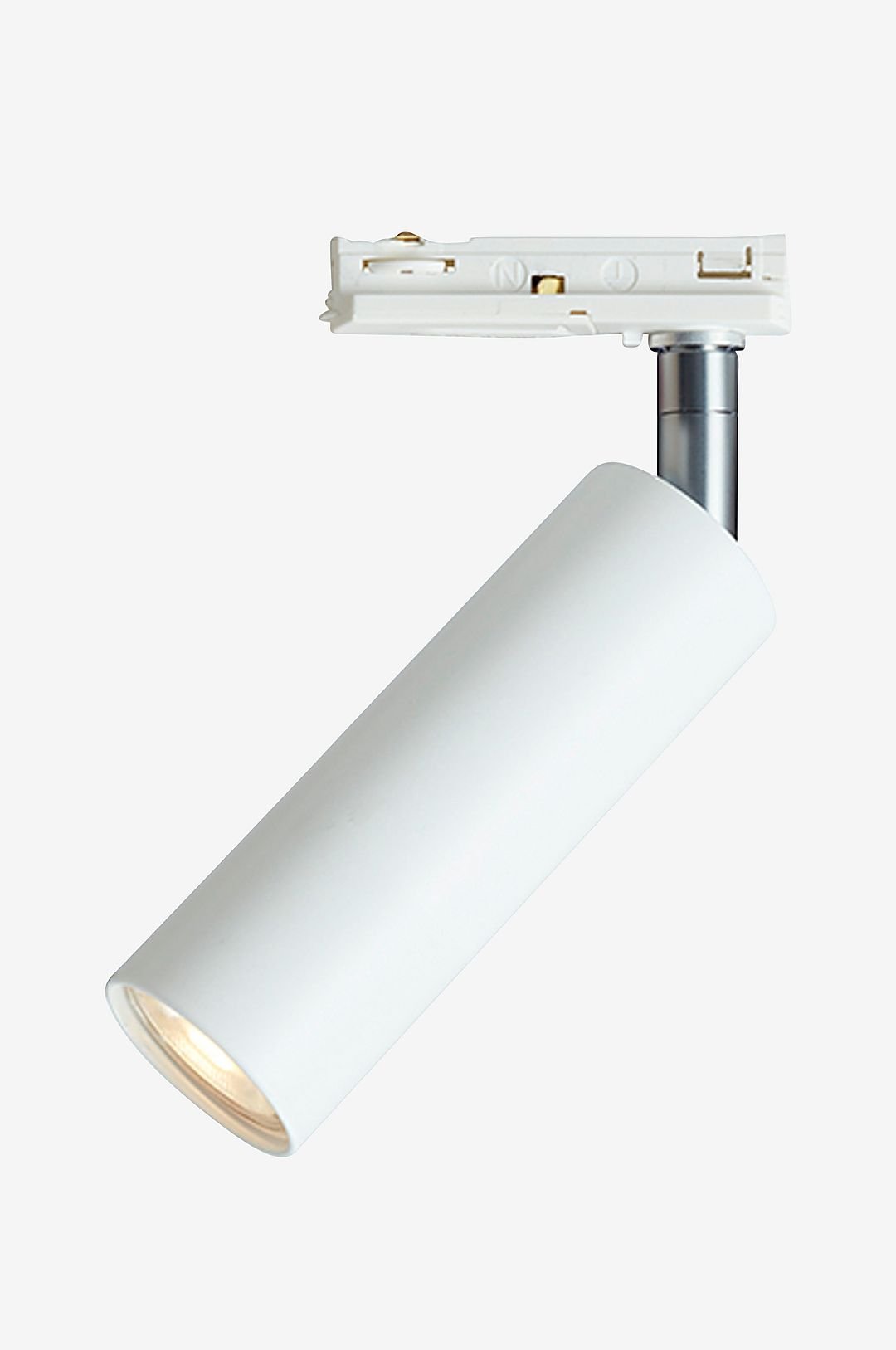 Kohdevalaisin Cato Slim Global 1-vaiheinen