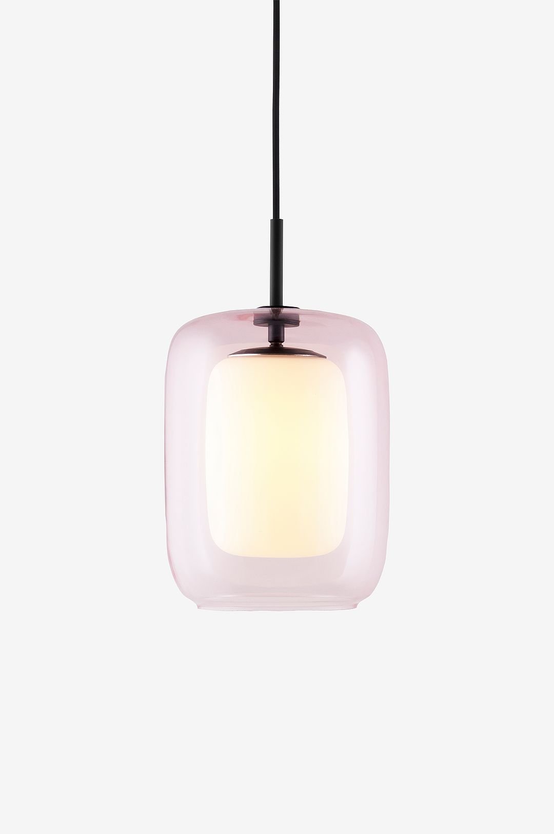 Riippuvalaisin Cuboza 20