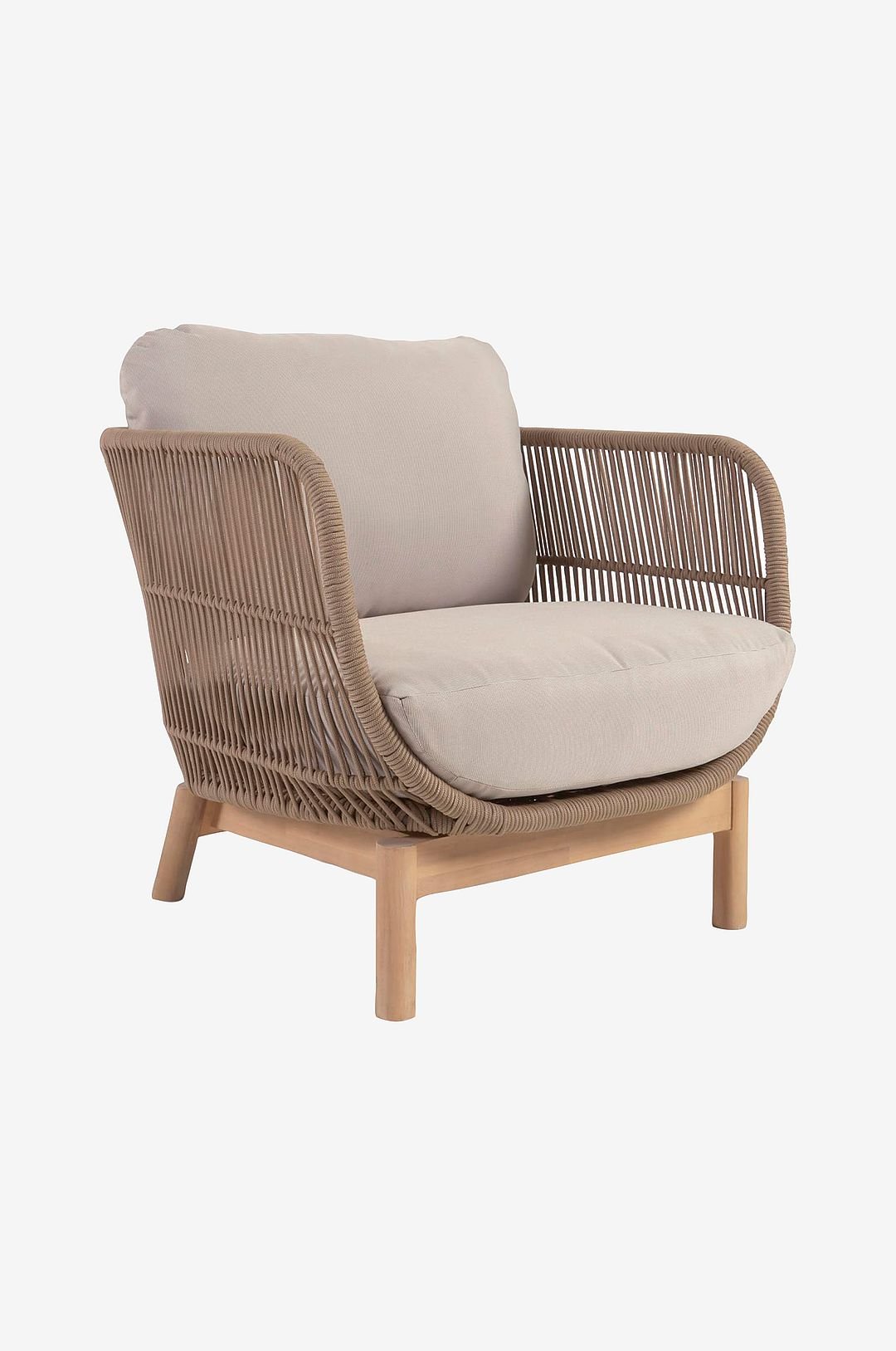 Kave Home  Catalina, 2/pakk.
