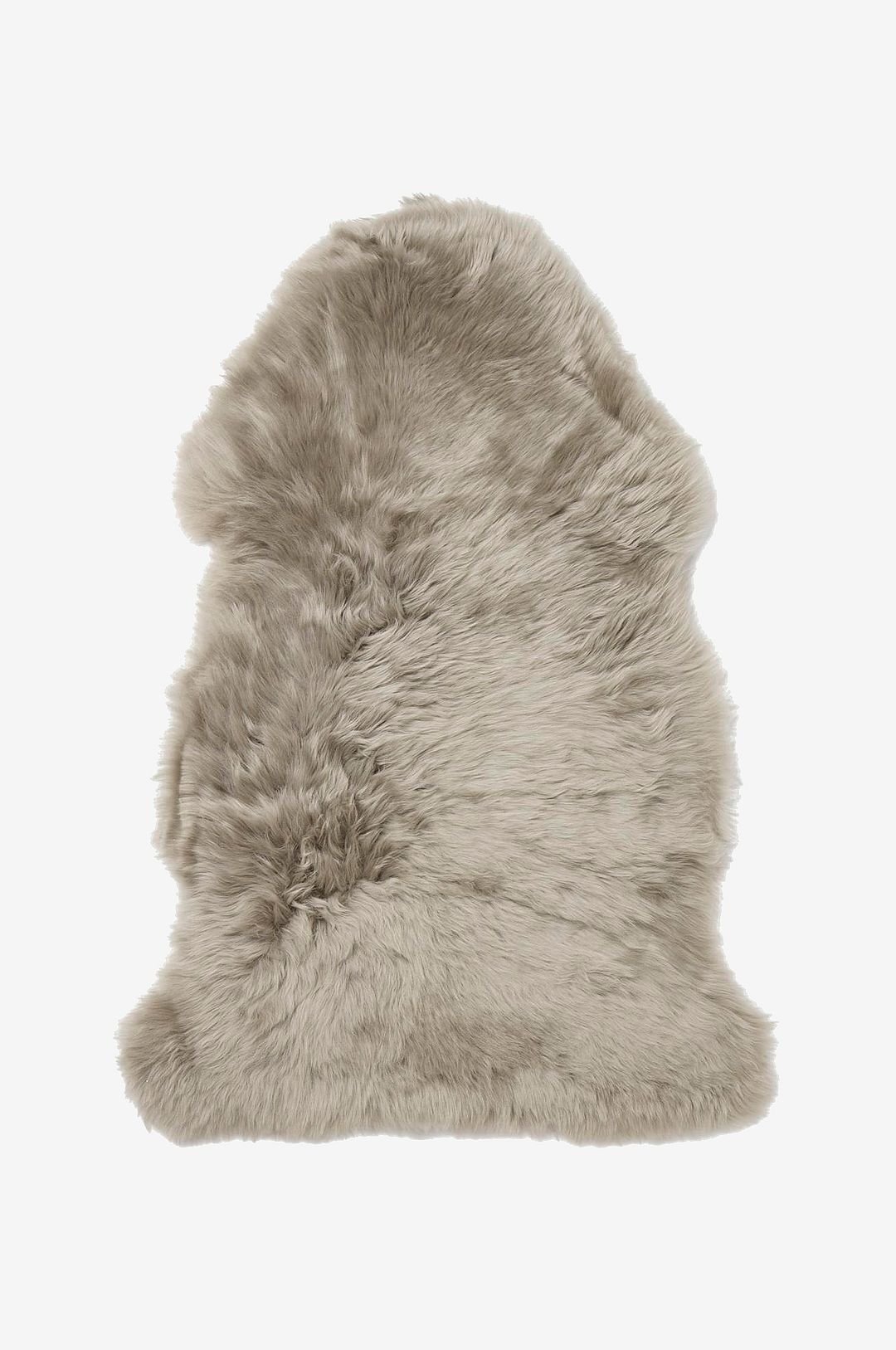 Lampaantalja GentlyTaljat & nahkamatot