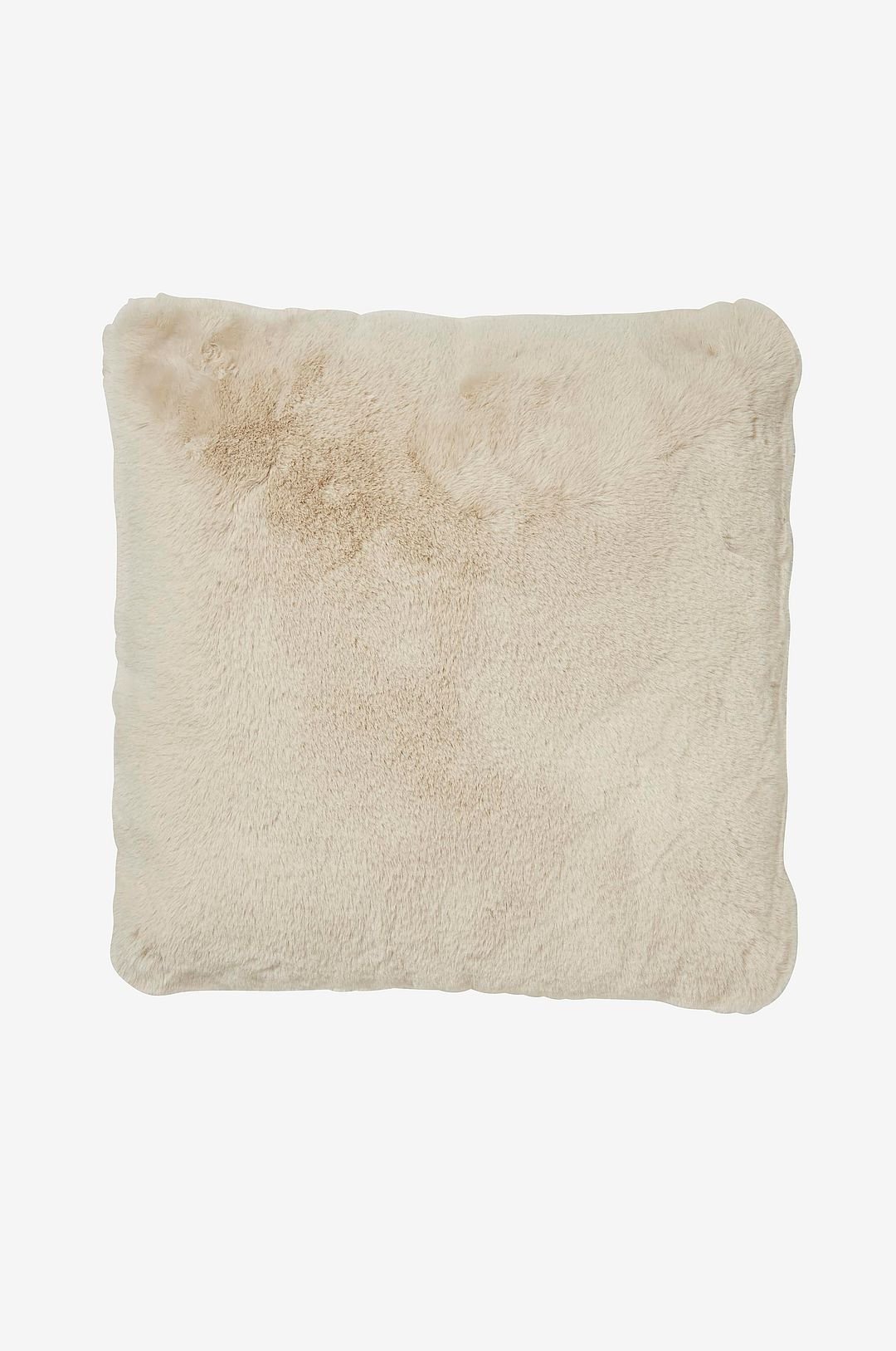 Tyyny Fluffy 45x45 cm