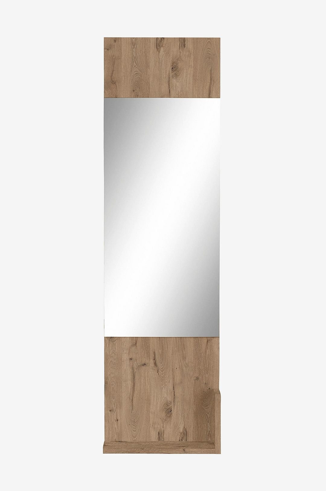 Loft24 Peili Kosmo