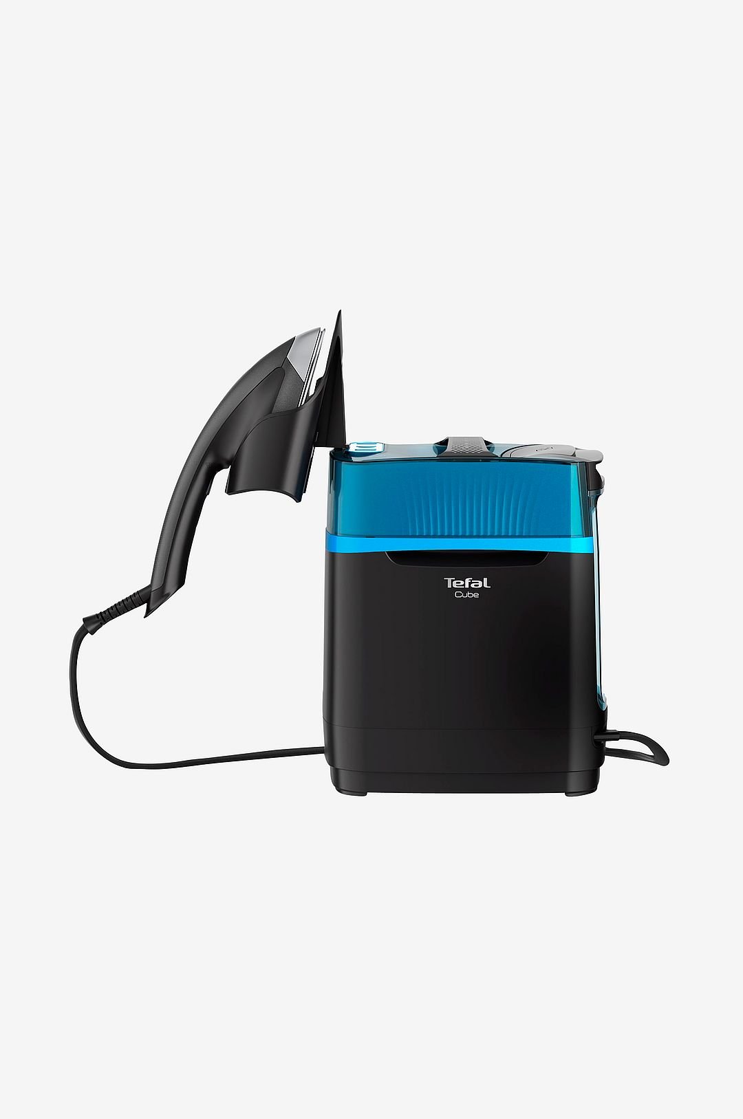 Tefal Steamer Cube Garment UT2020E0