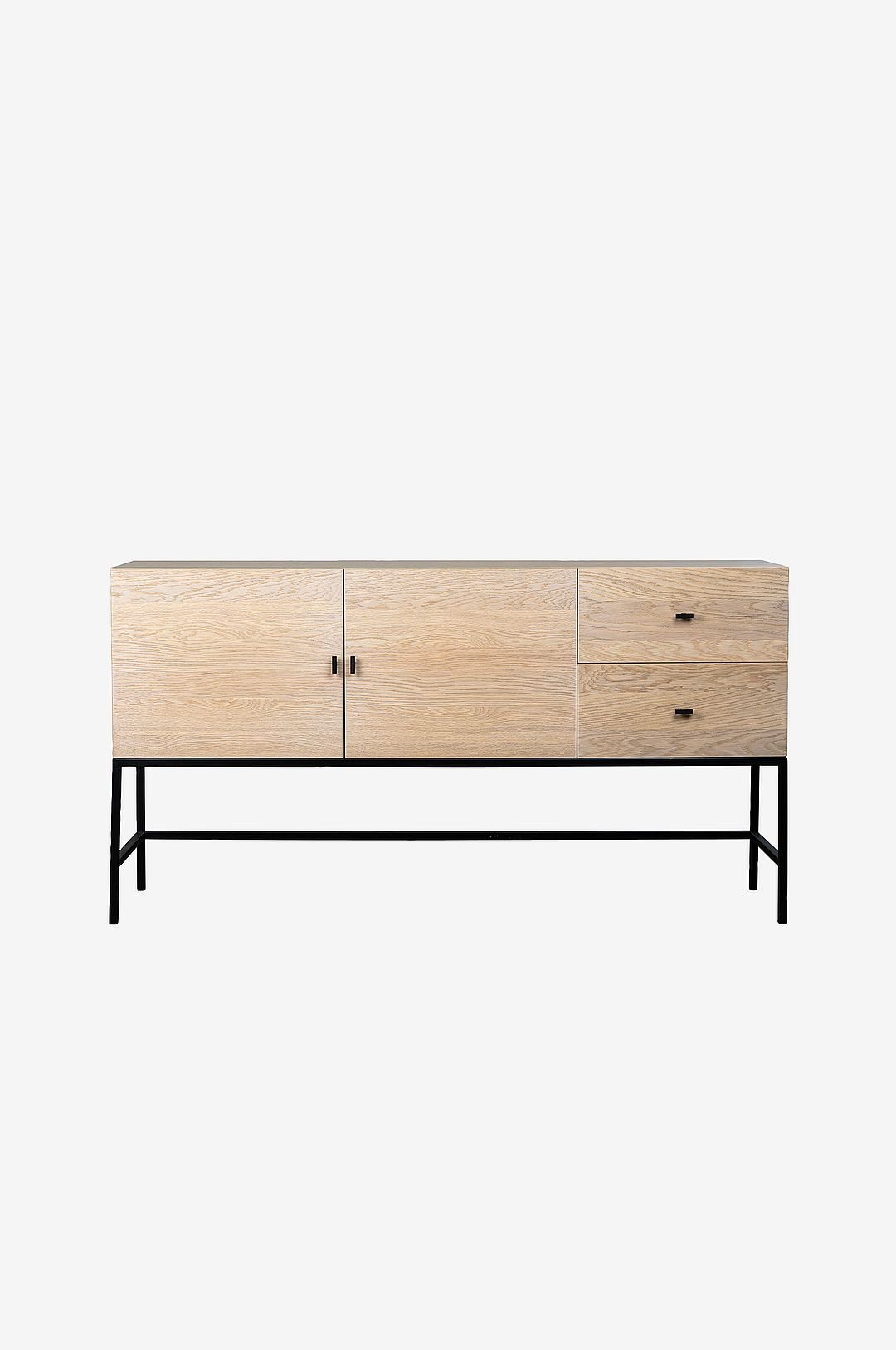 Plain senkki