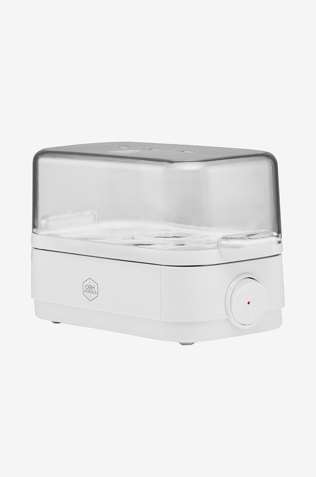 OBH Nordica Munankeitin Perfect Eggs 6730