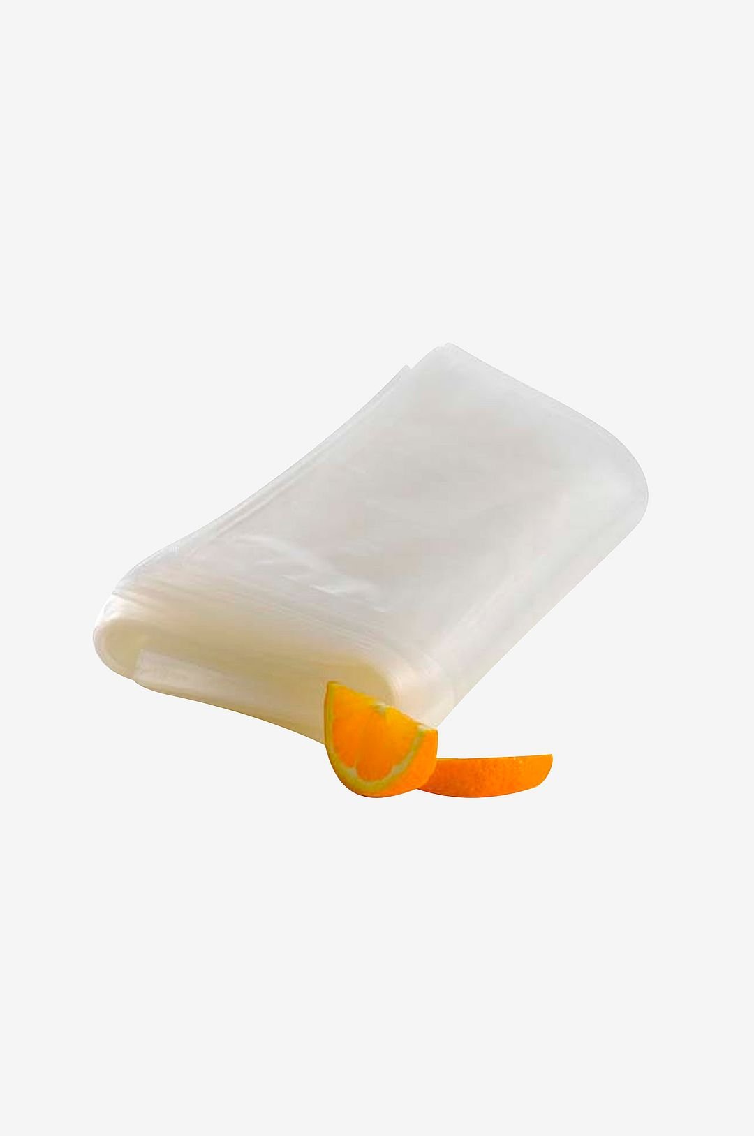 OBH Nordica uudelleen suljettavat pussit, 50 kpl 22x30CM