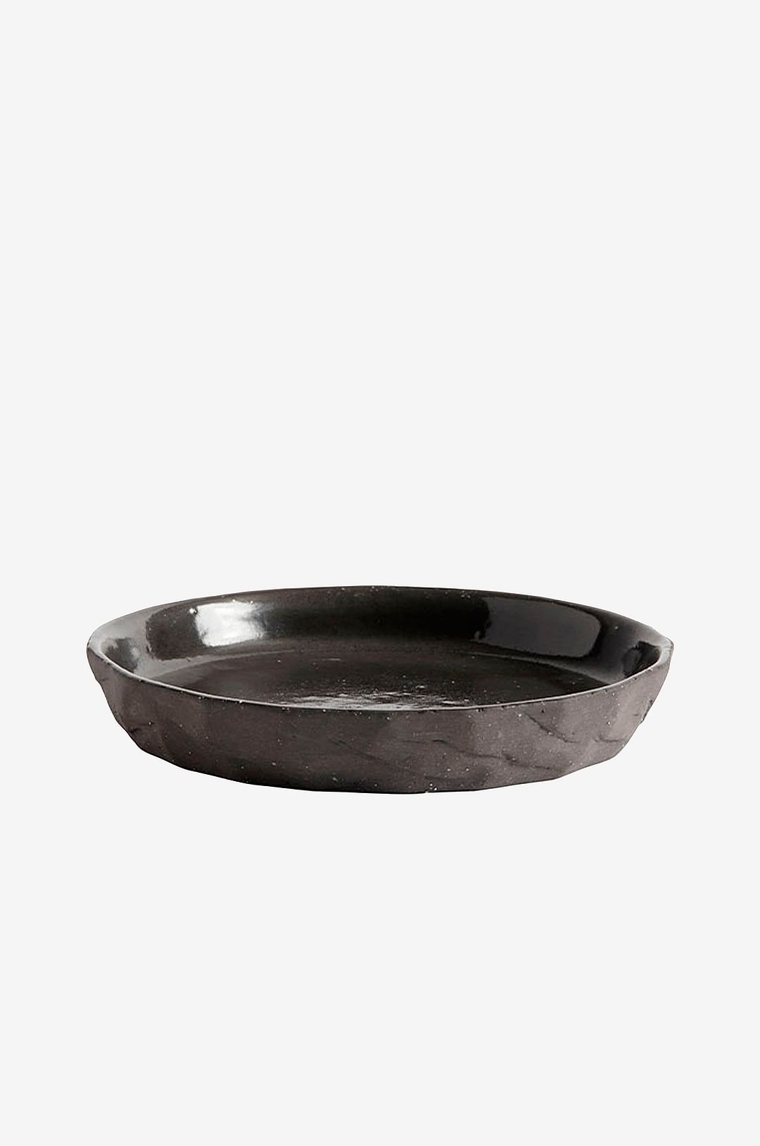 Muubs Jälkiruoka Kuri, halkaisija 16, 2/pakk.Leipä
