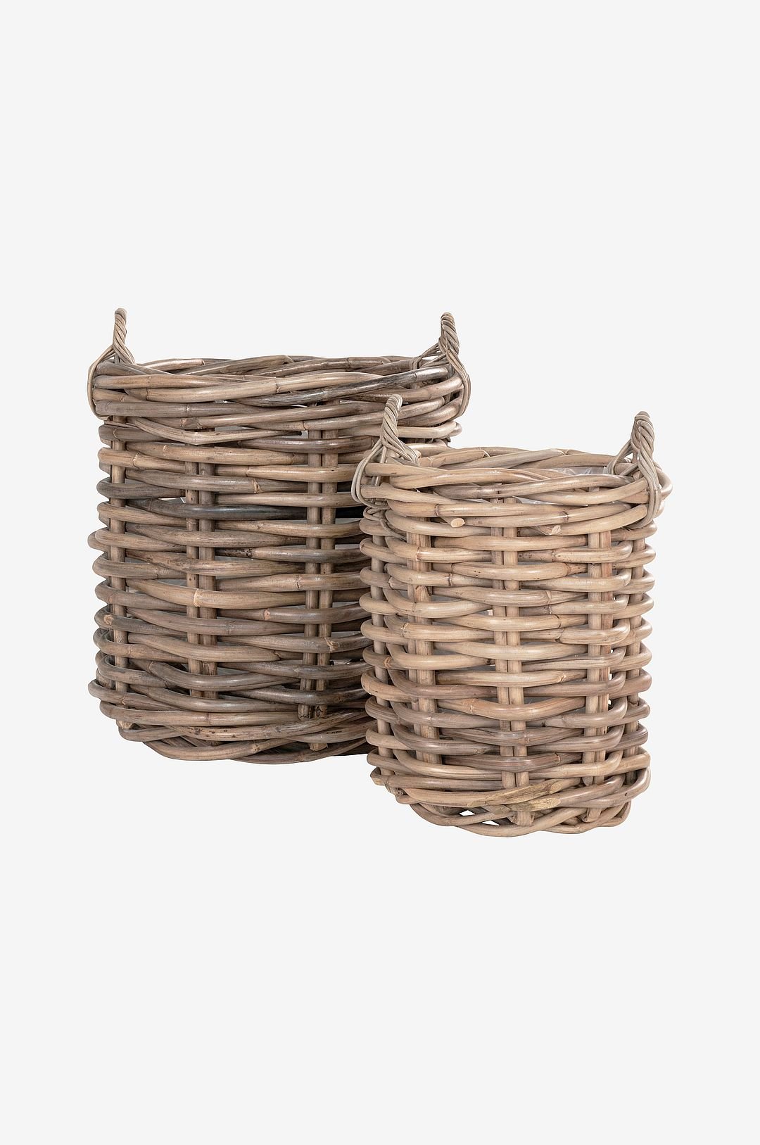 House Nordic Korit Burton