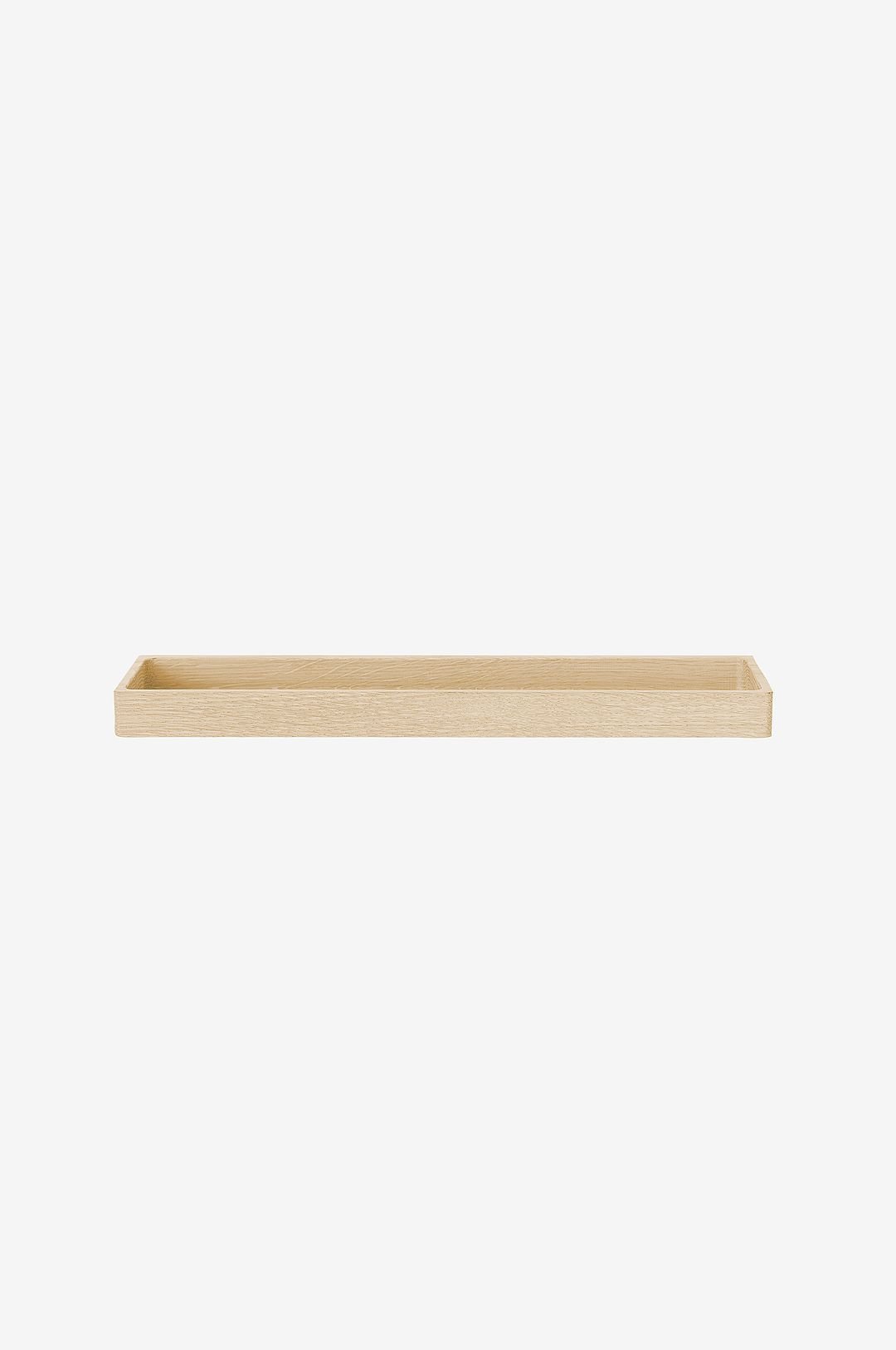 Hylly Shelf 11
