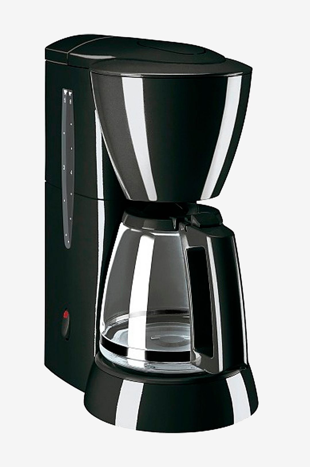 Melitta Single 5 Auto Off,  (21117)