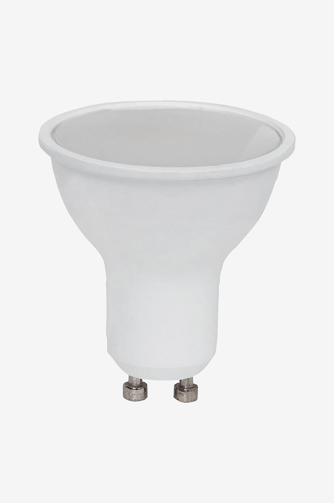 Star Trading LED-lamppu GU10 MR16 Smart Bulb