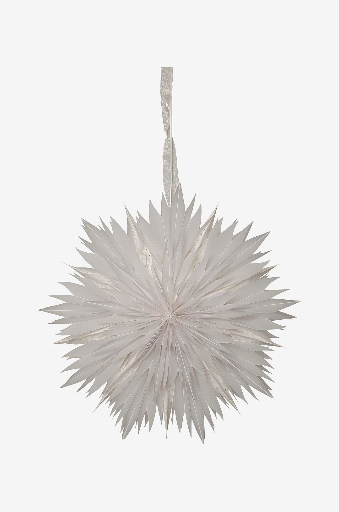 Star Trading Paperitähti Dis 60 cm