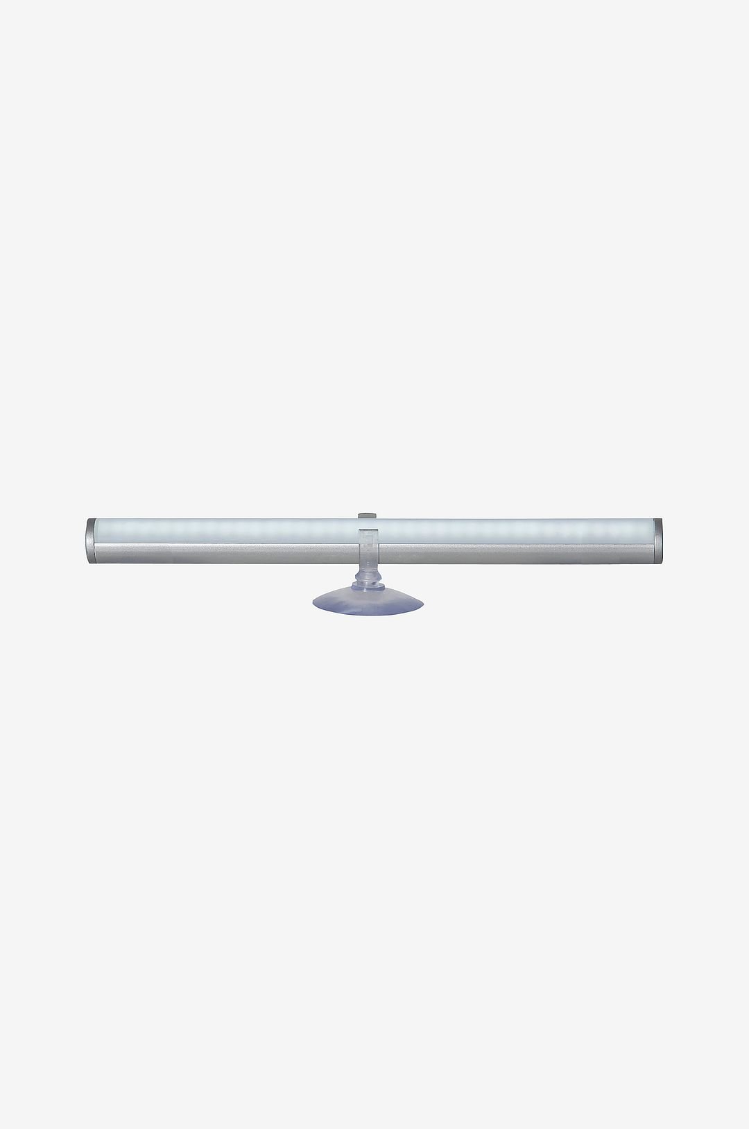 Star Trading Meikkivalo LED Functional