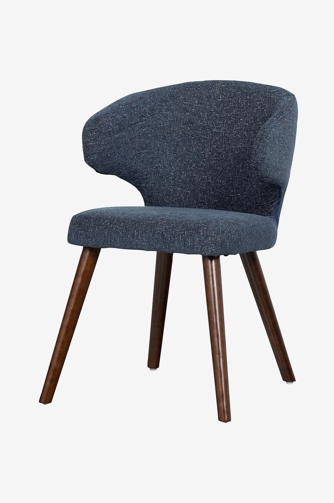 Ruokapöydän tuolit Cape, 2/pakk.