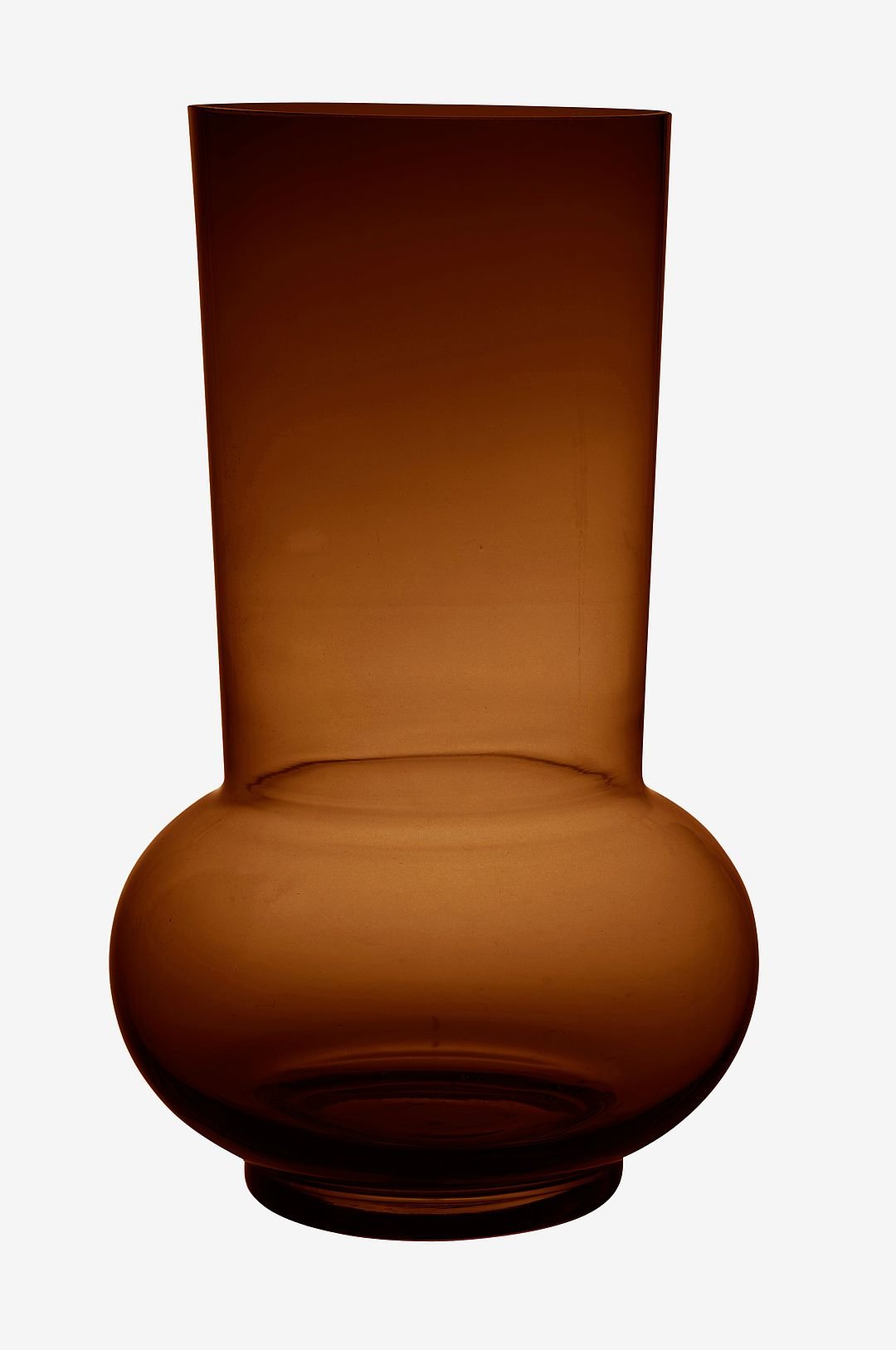 Lasimaljakko Round